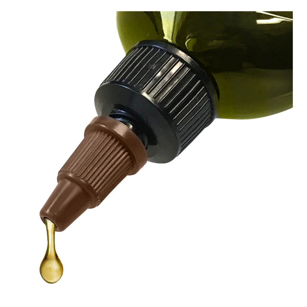 Difeel Jamaican Black Castor Premium Hair Oil