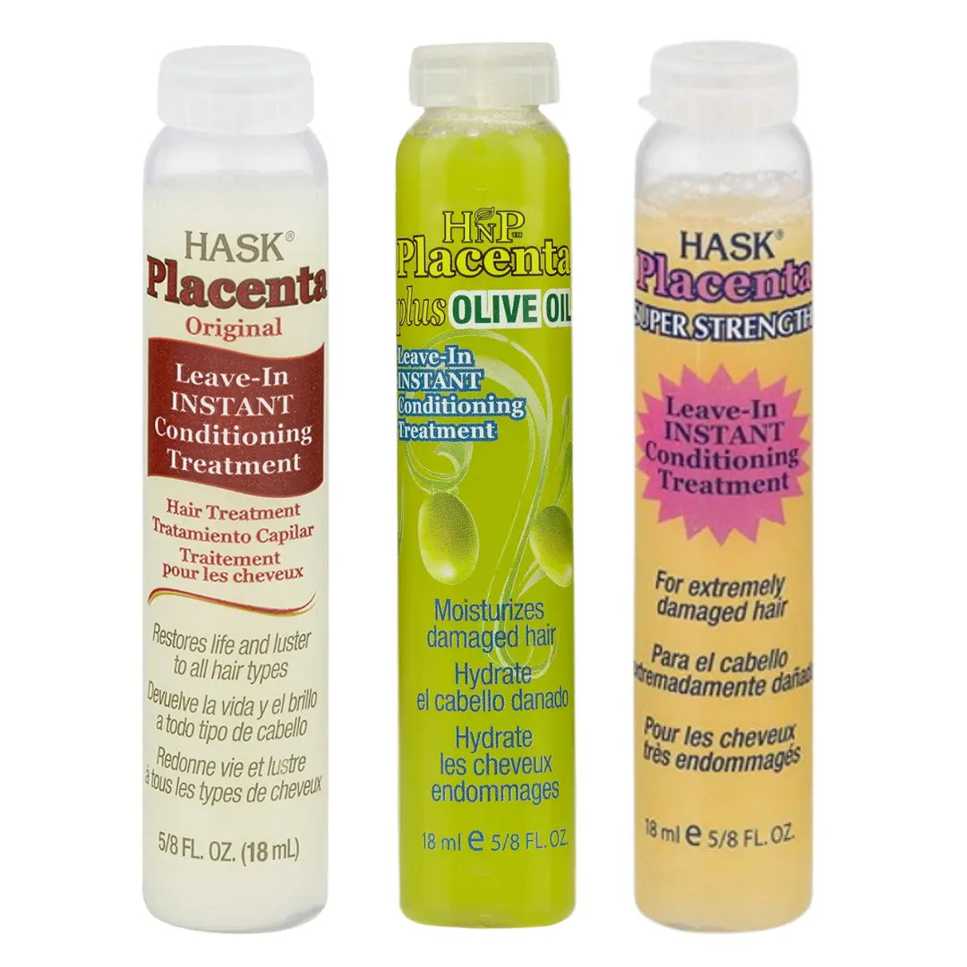 146 【新品】 PLACENTA EXTRA エッセンス 20ml 3本セット Untitleddesign_54_1080x.webp?v
