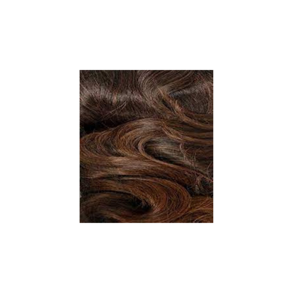 Laude & Co HD Lace Front 13x7 Glueless Free Parting Wig- Kelly