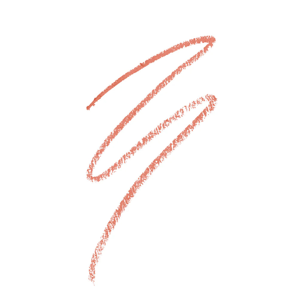 Beauty Creations Wooden Lip Pencil 