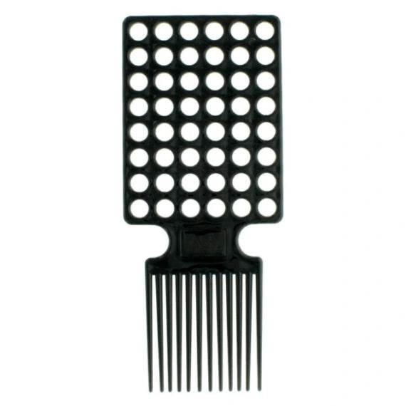 Ana Beauty Afro Twist Comb 