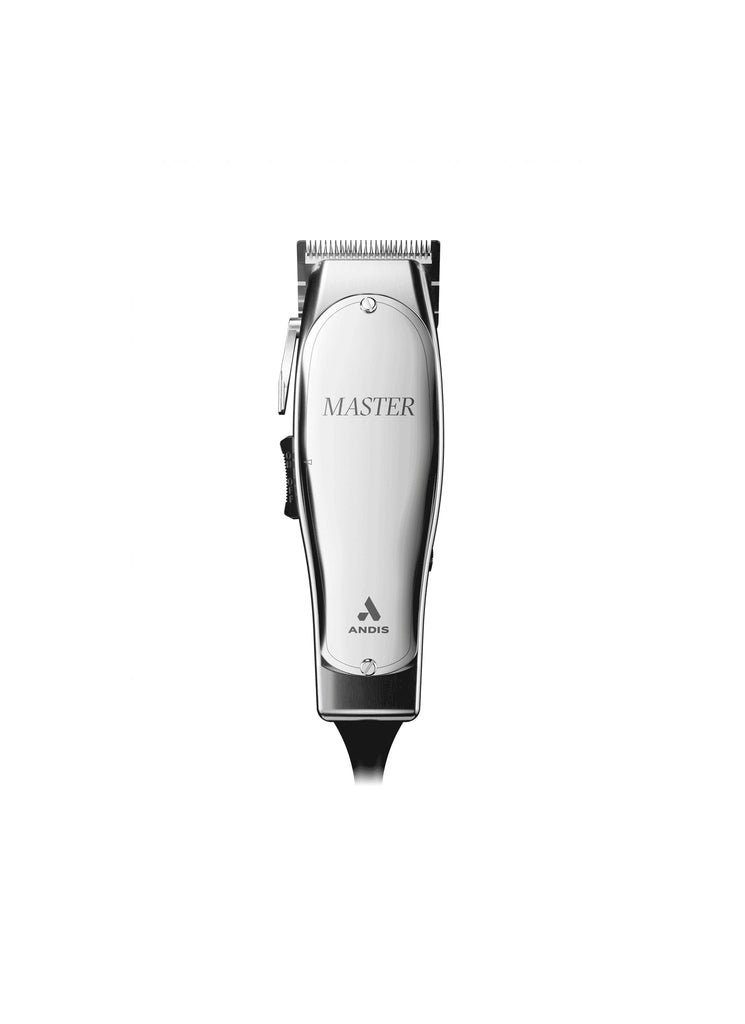 Andis Professional Master Clipper