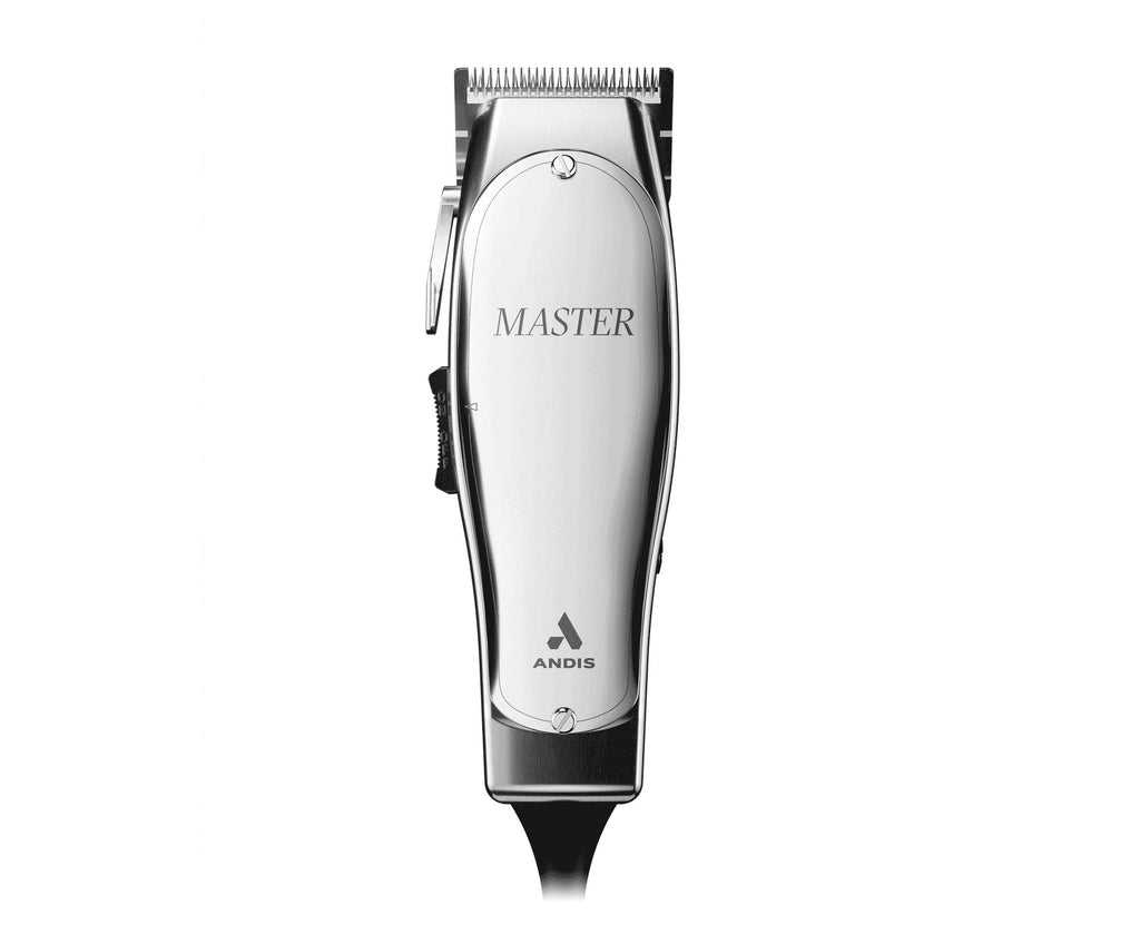 Andis Professional Master Clipper