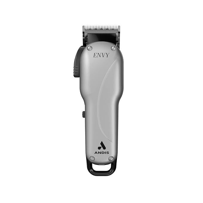 Cordless Envy® Li Adjustable Blade Clipper