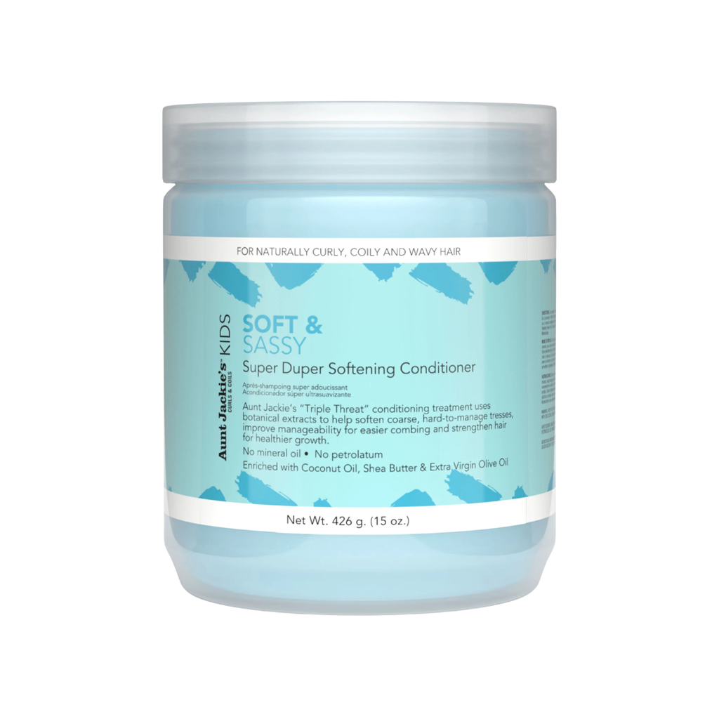 Just Arrived! – Supreme Hair & Beauty