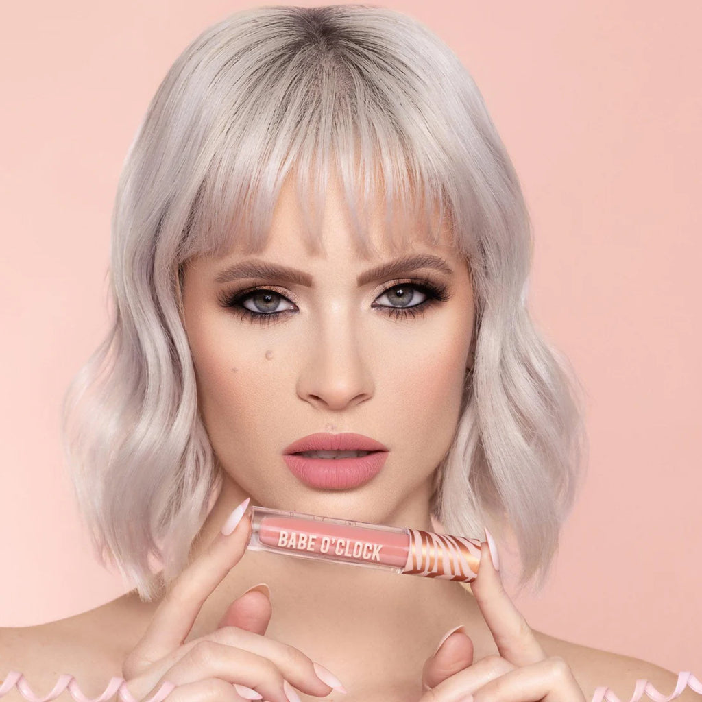 Beauty Creations Availabilippy Lip Kits