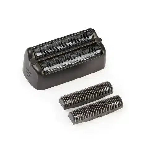 BaBylissPRO® FXONE Double-Foil Shaver Replacement Kit 