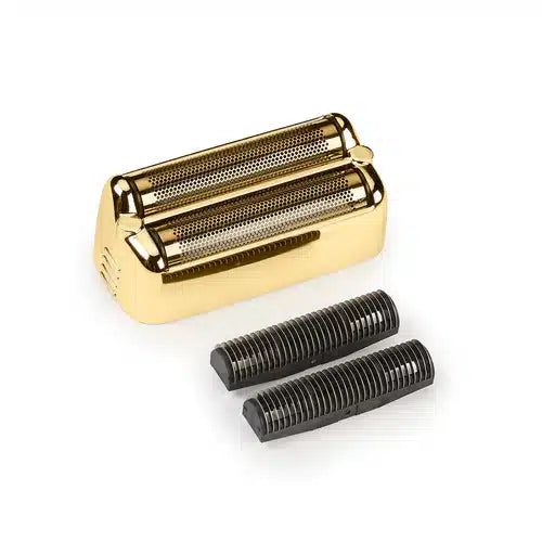 BaBylissPRO® FXONE Double-Foil Shaver Replacement Kit 