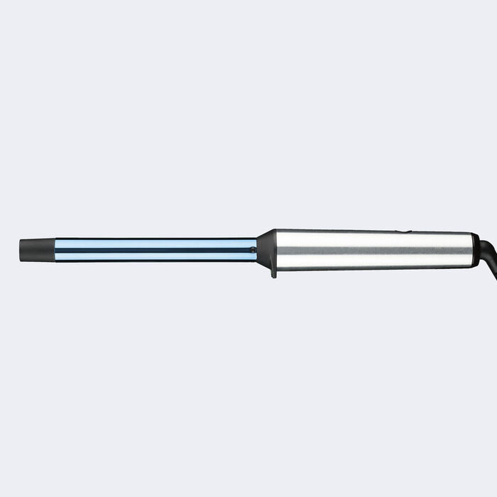 BaBylissPRO® Nano Titanium 3/4" Curling Wand (.75")