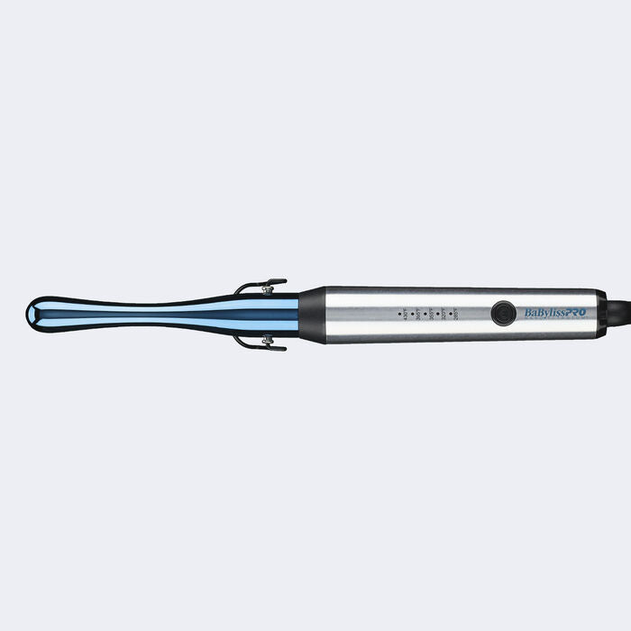 BaBylissPRO® Nano Titanium™ Reverse Taper Curling Wand