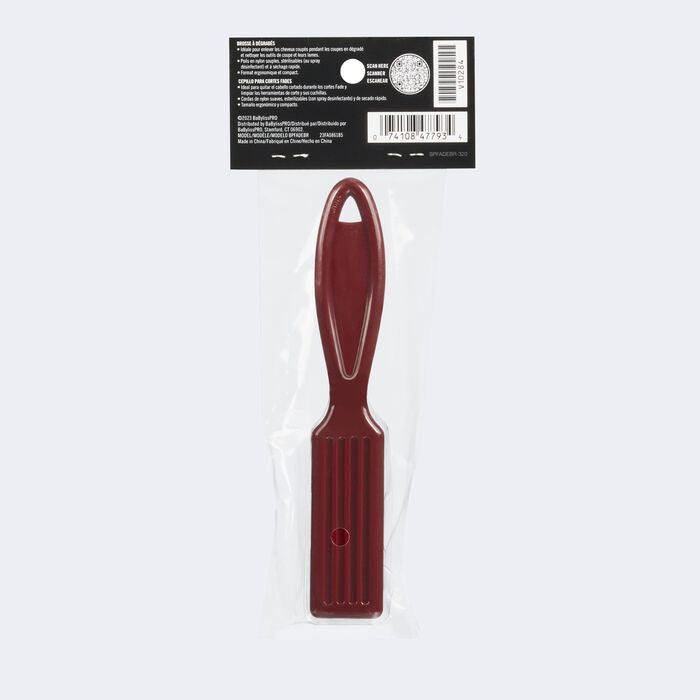 BaBylissPRO® Fade Brush