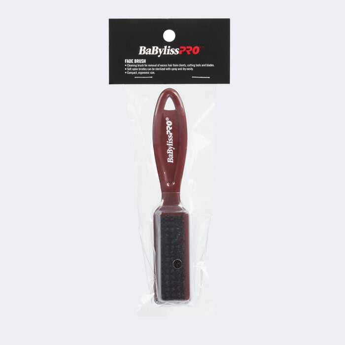 BaBylissPRO® Fade Brush
