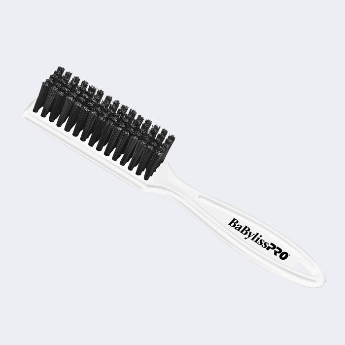 BaBylissPRO® Fade Brush