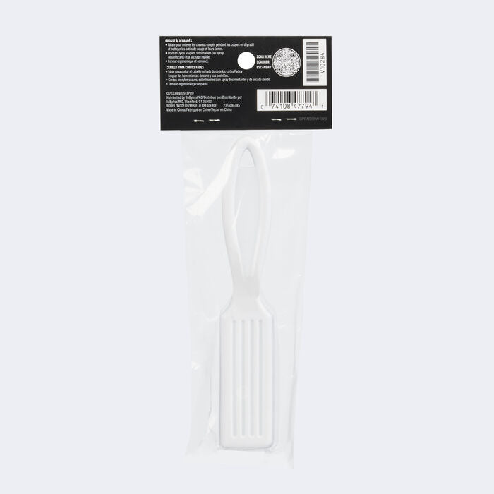 BaBylissPRO® Fade Brush