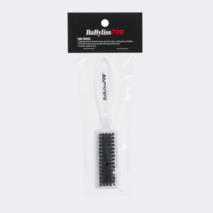 BaBylissPRO® Fade Brush