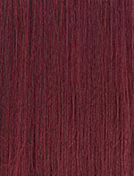 900 hair color swatch