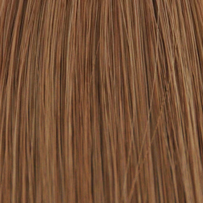 Rose De Nuit Tape 'N Go Hair Extensions - 18"
