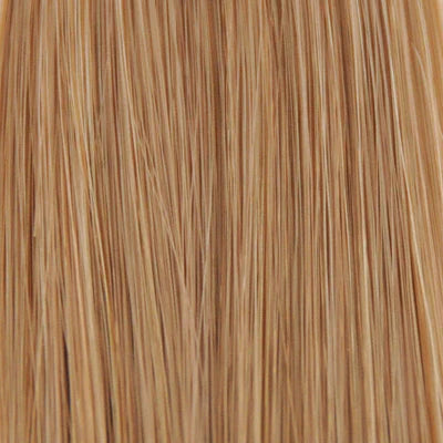 Rose De Nuit Tape 'N Go Hair Extensions - 18"
