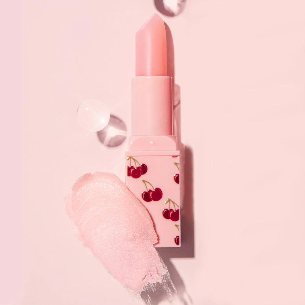 Beauty Creations Sweet Dose Lip Scrubs - Choose Scent