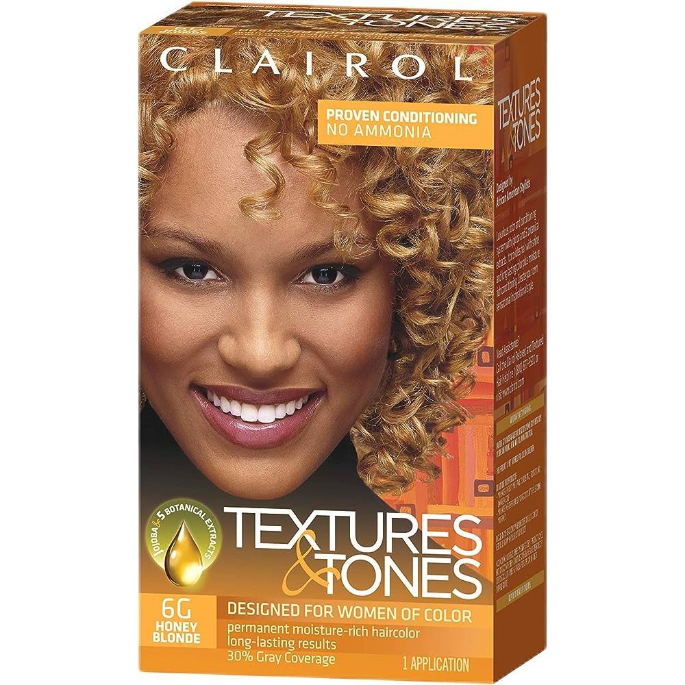 Vibrant Clairol Hair Color Background Digital Art Vibrant Clairol Hair Color Background Digital Art