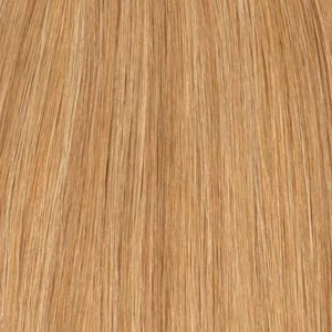 Rose De Nuit Tape 'N Go Hair Extensions - 18"