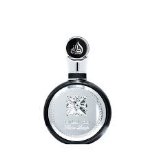 Lattafa Fakhar For Men Eau de Parfum - 3.4 oz