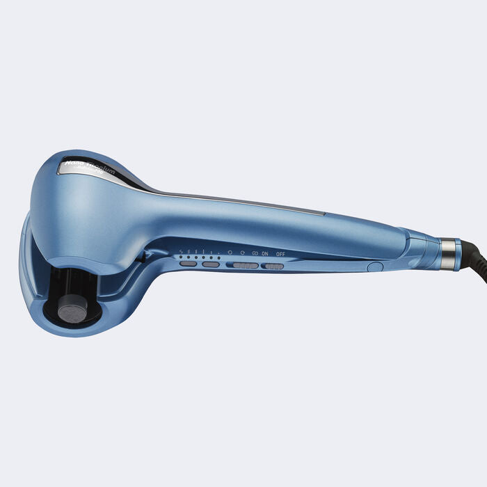 BaBylissPRO® Nano Titanium™ MiraCurl Professional Curl Machine 