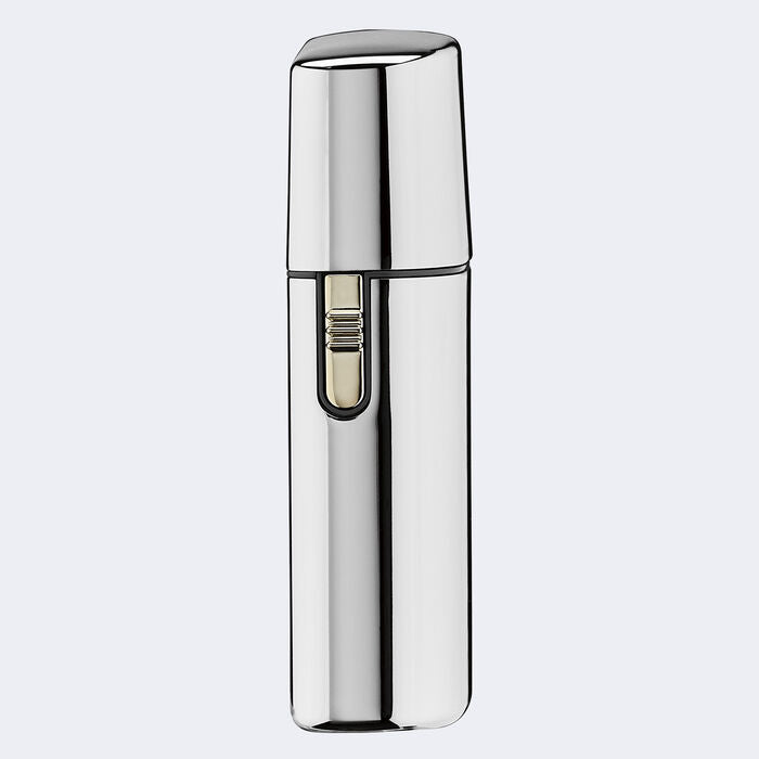 BaBylissPRO® FoilFX01 Cordless Metal SINGLE Foil Shaver 