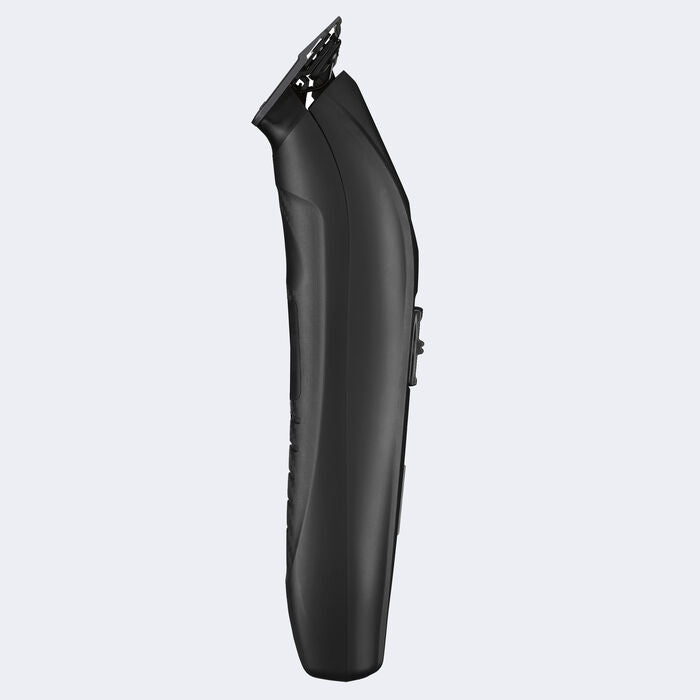 BaBylissPRO FX3 Professional High-Torque Trimmer