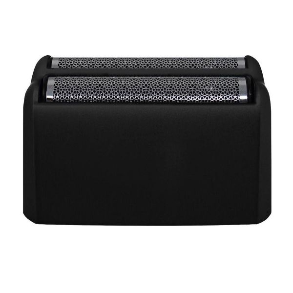 Gamma+ Wireless Prodigy Silver Slick Replacement Foil 