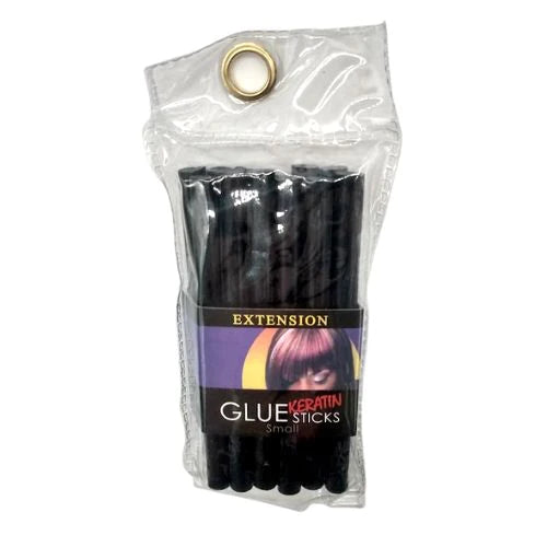 Keratin Glue Sticks - Extension Adhesive