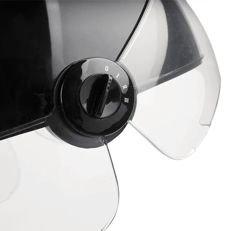 Annie Hot & Hotter Turbo Professional Salon Standing Hood Hair Dryer