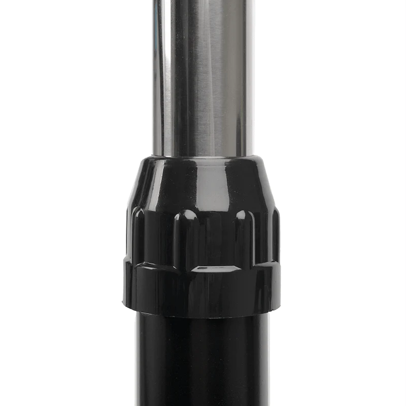 Annie Hot & Hotter Turbo Professional Salon Standing Hood Hair Dryer
