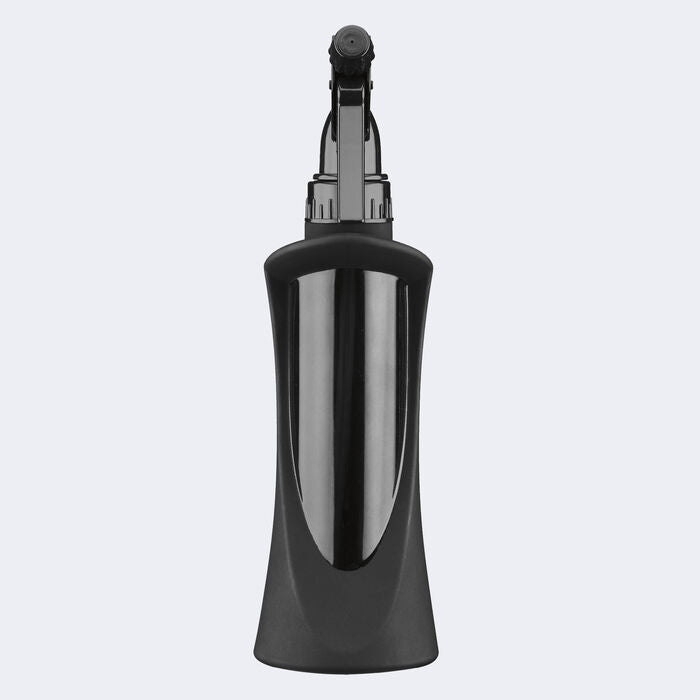 BaBylissPRO® Barberology™ Spray Bottle 