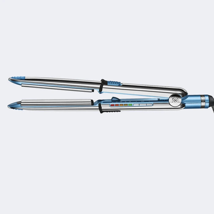 Babyliss pro optima sale 3100