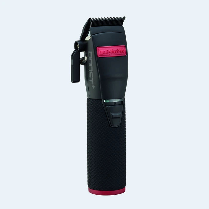 BabylissPro® Influencer Collection Limited Edition High-Torque Metal Clipper 