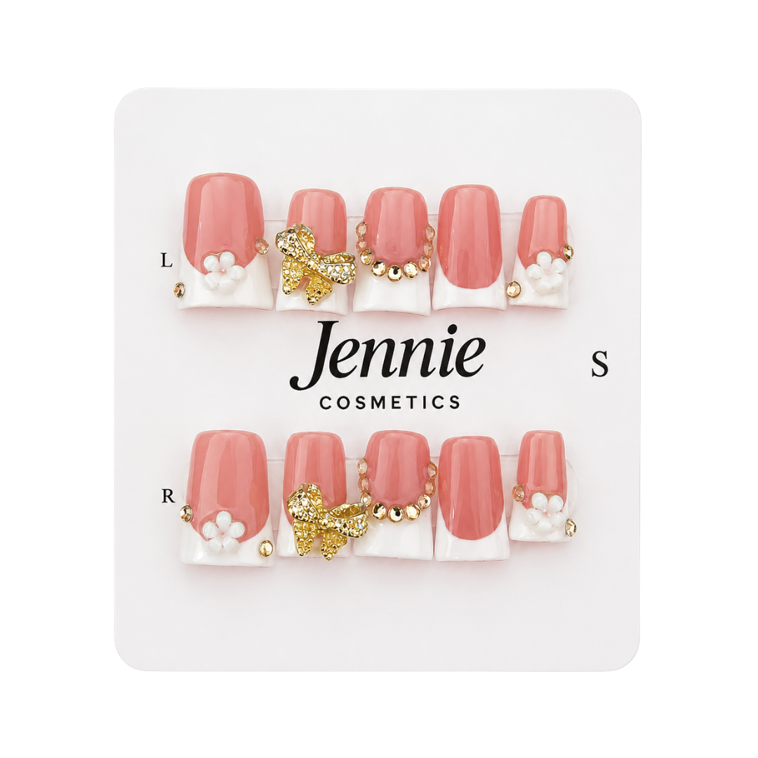 Shop All Nails & Nail Tools – Supreme Hair & Beauty