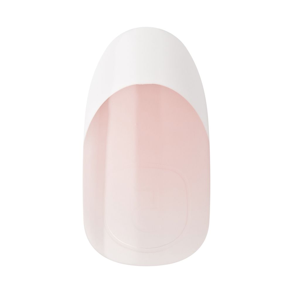 Kiss Salon X-Tend LED Soft Gel System Starter Kit