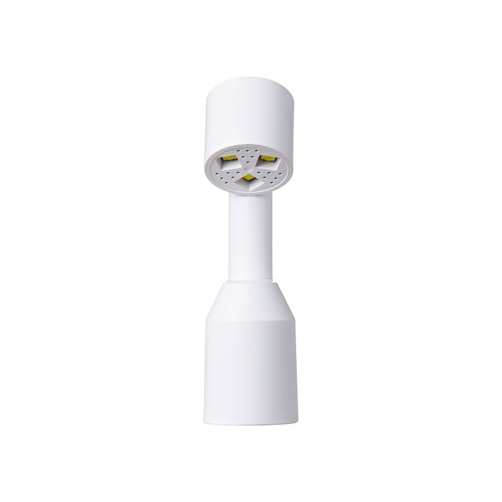 Kiss Salon X-Tend LED Lamp