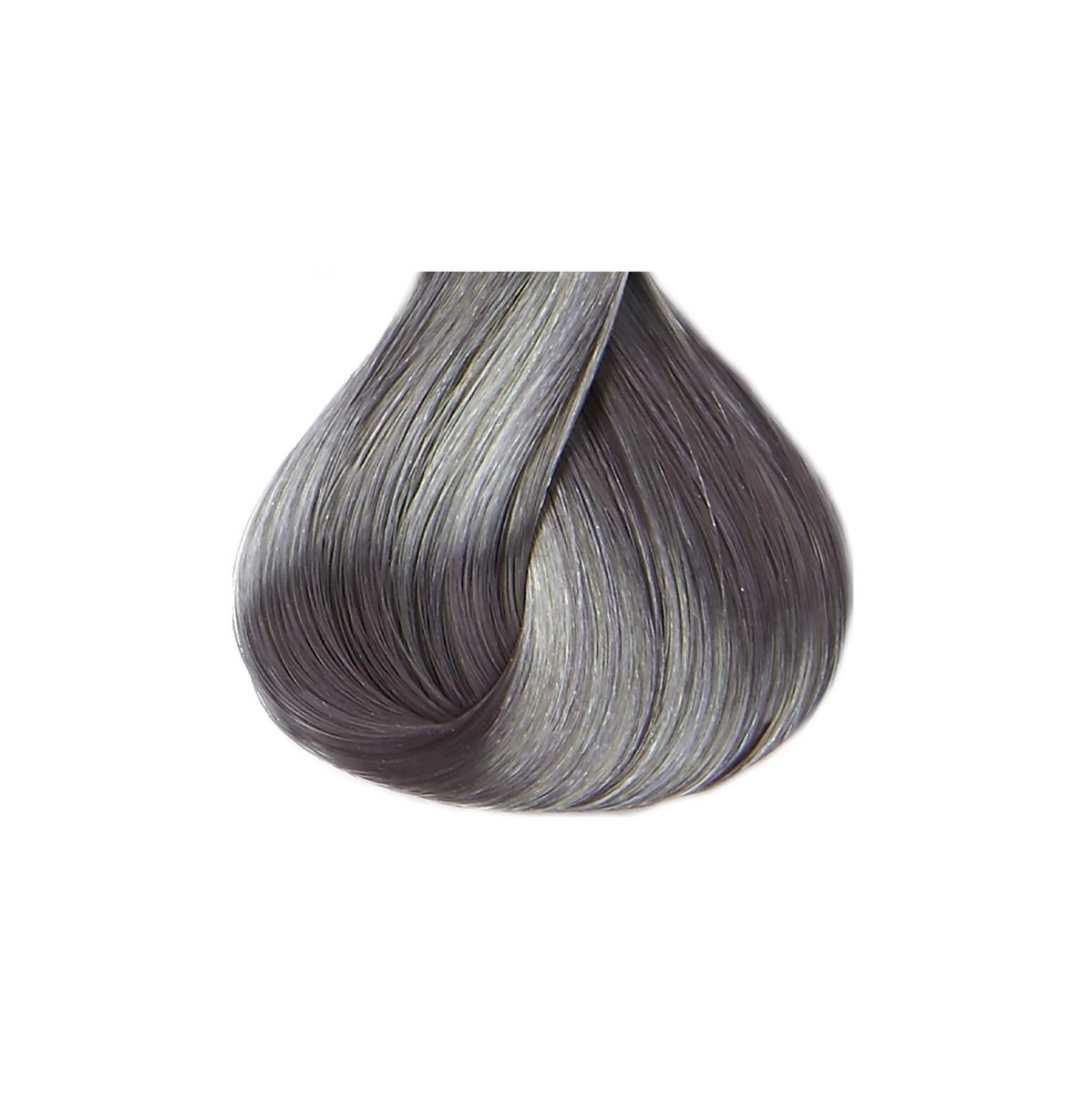 Tintation Semi Permanent Hair Color - 5 oz - Red By Kiss – Supreme Hair ...