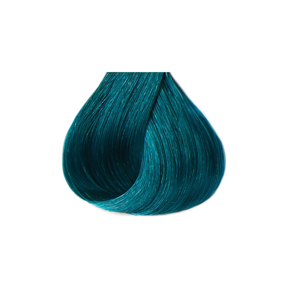 Tintation Semi Permanent Hair Color - 5 oz - Red By Kiss – Supreme Hair ...