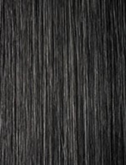 grey hair color swatch