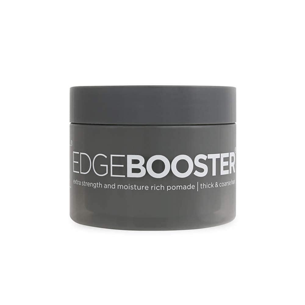 Style Factor Edge Booster Extra Strength Moisture Rich Pomade 