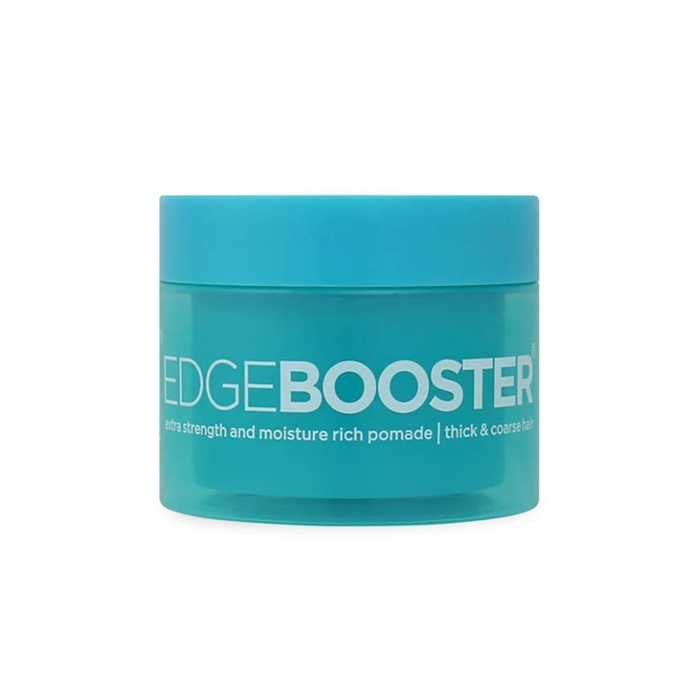 Style Factor Edge Booster Extra Strength Moisture Rich Pomade 