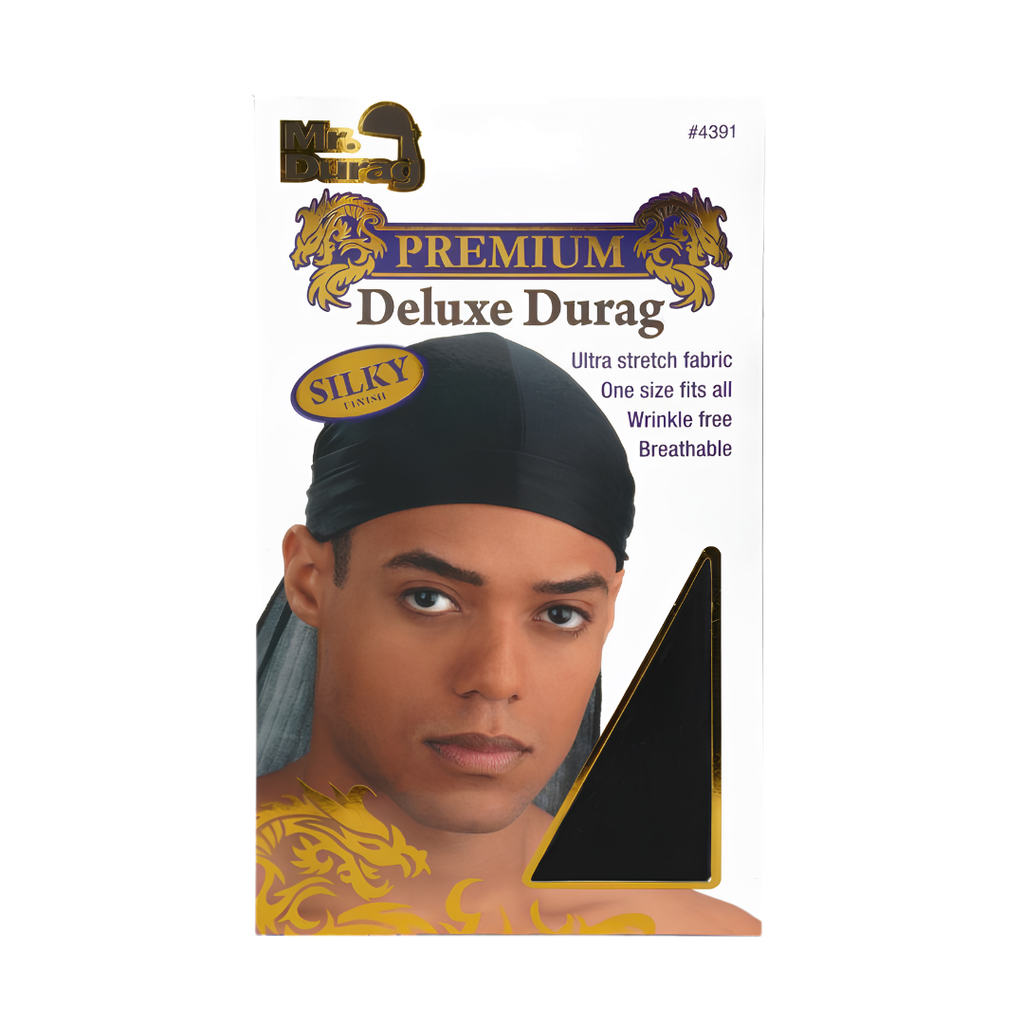 Durags – Supreme Hair & Beauty