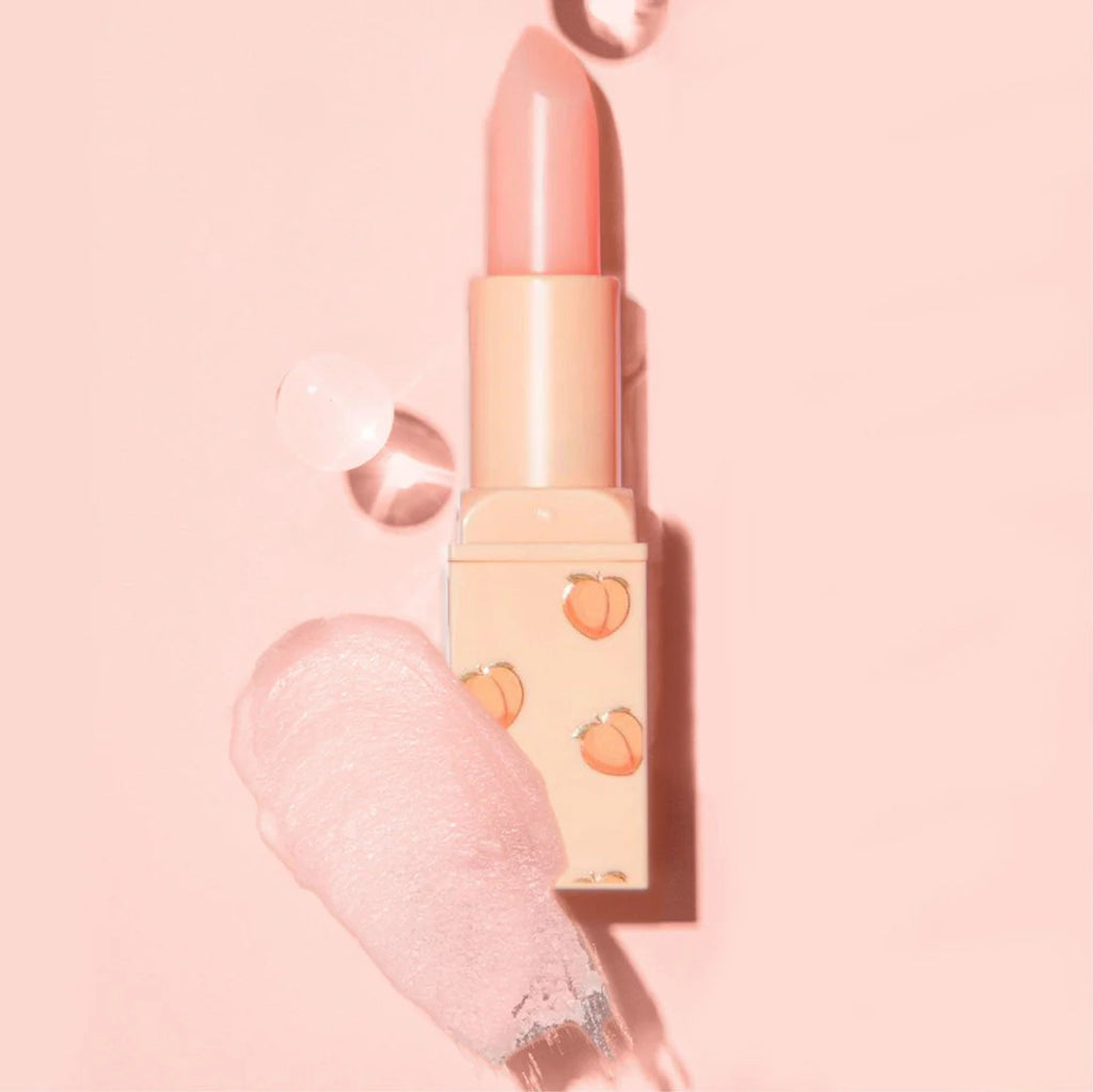 Beauty Creations Sweet Dose Lip Scrubs - Choose Scent