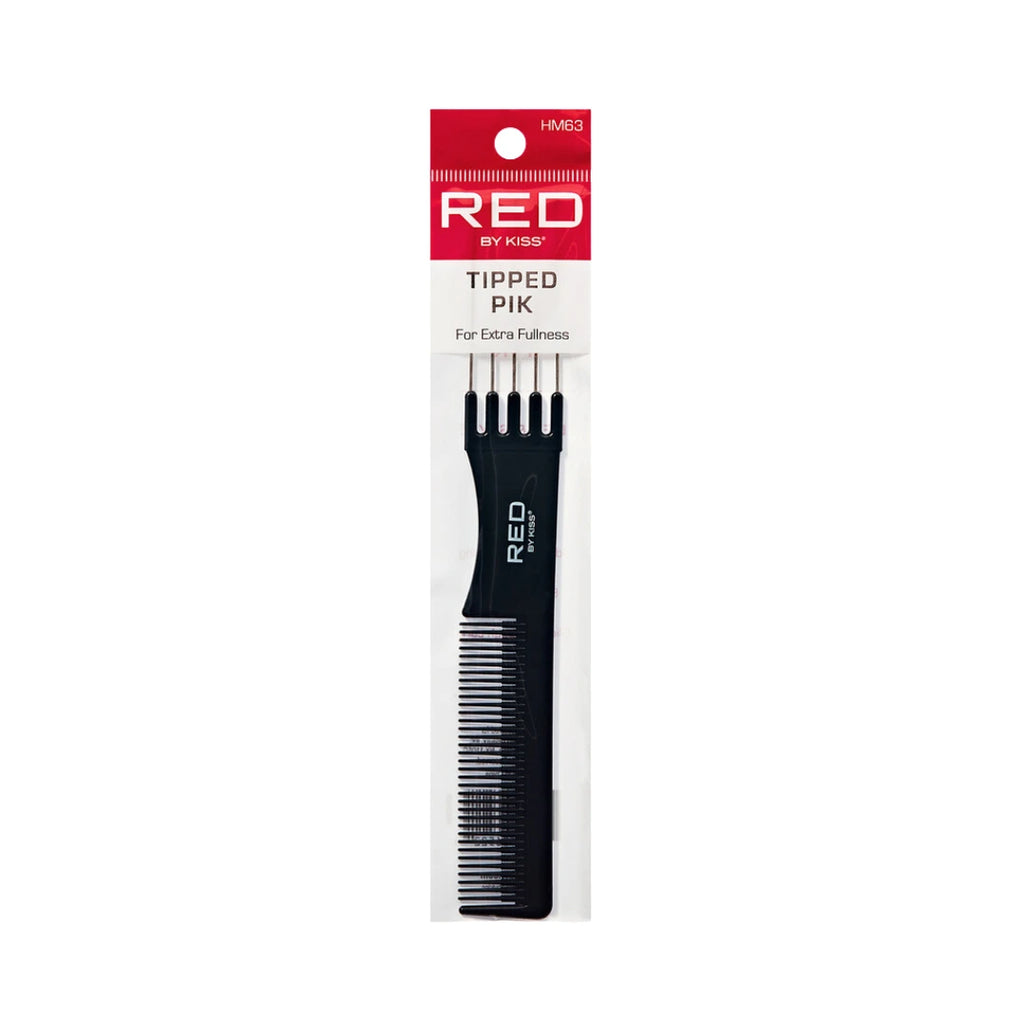 red-by-kiss-tipped-pik-comb