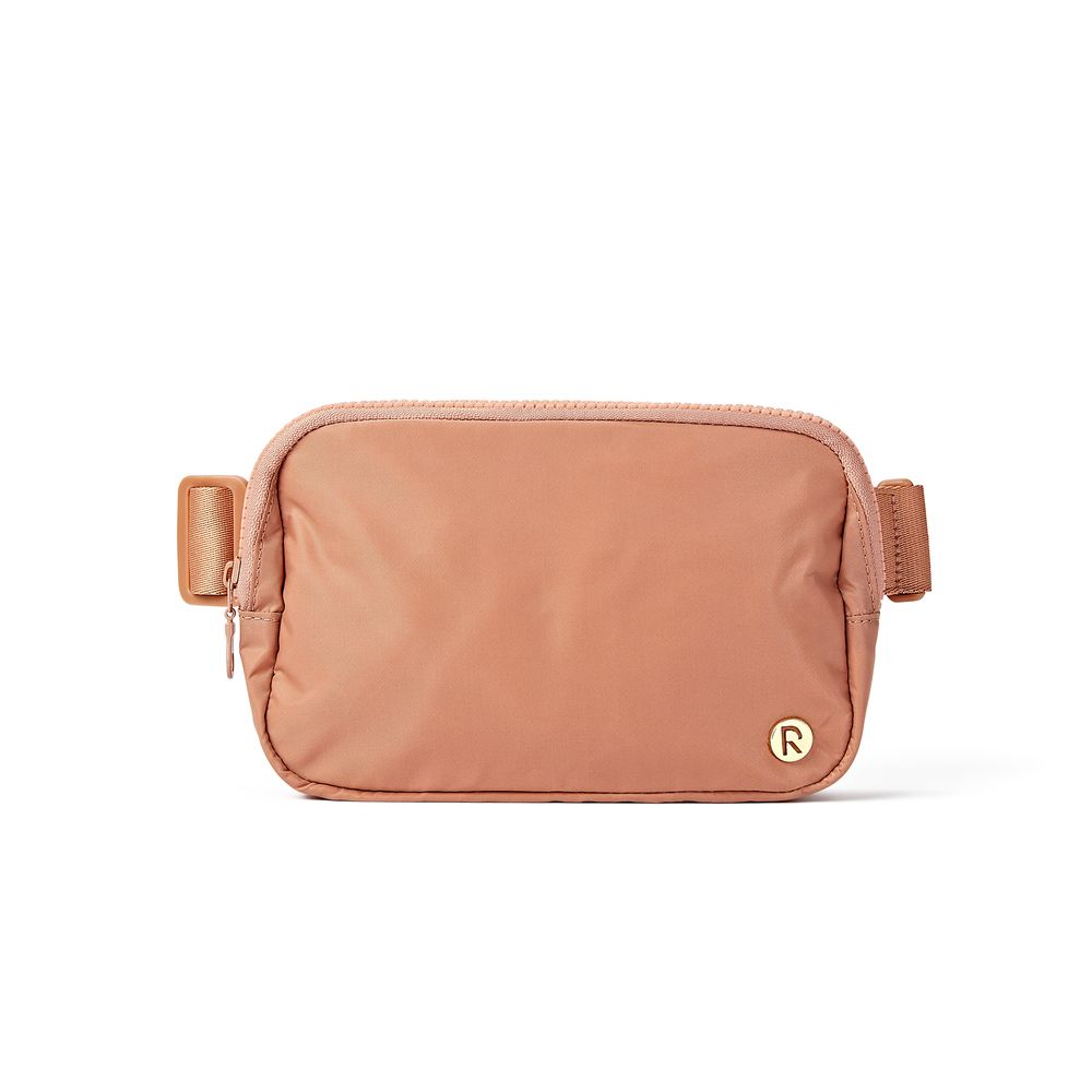 Makeup Bags & Cases  Supreme Hair & Beauty