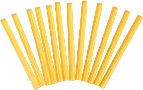 Keratin Glue Sticks - Extension Adhesive