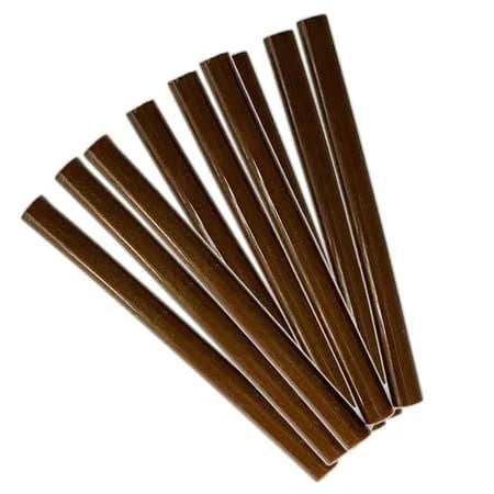 Keratin Glue Sticks - Extension Adhesive